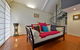 Osprey Holiday Village Unit 112 -Vibrant 3 Bedroom Holiday Villa With A Pool In The Complex - thumb 3