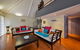 Osprey Holiday Village Unit 112 -Vibrant 3 Bedroom Holiday Villa With A Pool In The Complex - thumb 0