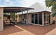 Osprey Holiday Village Unit 115 - Idyllic 3 Bedroom Holiday Villa With A Pool In The Complex - thumb 1
