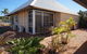 Osprey Holiday Village Unit 201-1 Bedroom - Wonderful 1 Bedroom Studio Apartment With A Pool In The Complex - thumb 0