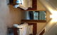 Overnewton Castle - thumb 3