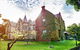 Overnewton Castle - thumb 0