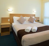 Pacific Palms Resort - Grafton Accommodation
