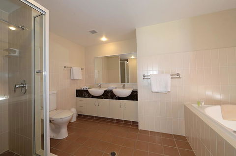 Pacific Reef By Kacys - Grafton Accommodation 3