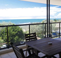 Pacific Reef by Kacys - Grafton Accommodation