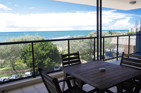Pacific Reef By Kacys - Grafton Accommodation 0