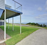 Pacific Street 28 Ocean Retreat - Grafton Accommodation