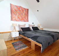 Pacific Terraces 1 38 Pacific Street - Grafton Accommodation
