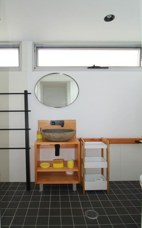 Pacific Terraces 1, 38 Pacific Street - Grafton Accommodation 3