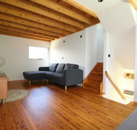 Pacific Terraces 16 38 Pacific Street - Grafton Accommodation