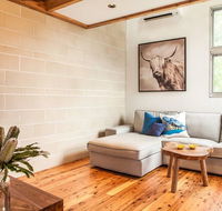 Pacific Terraces 2 38 Pacific Street - Grafton Accommodation