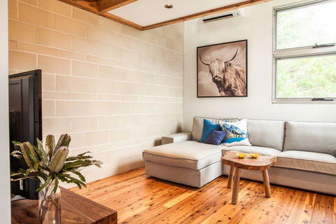 Pacific Terraces 2, 38 Pacific Street - Grafton Accommodation 0