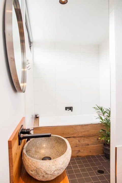 Pacific Terraces 2, 38 Pacific Street - Grafton Accommodation 3