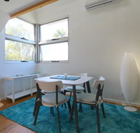 Pacific Terraces 3 38 Pacific Street - Grafton Accommodation