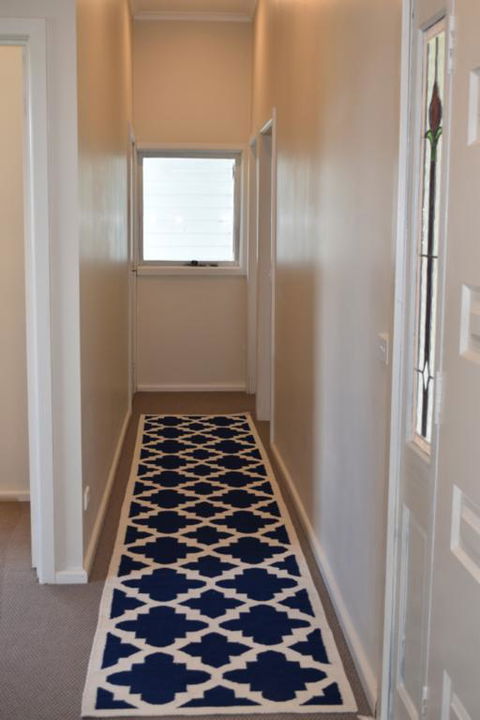 Pakenham Ranges - Grafton Accommodation 3