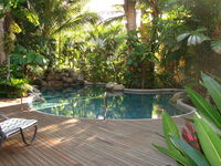 Book Palm Cove Accommodation Vacations Grafton Accommodation Grafton Accommodation