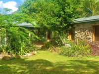 Book Palm Grove Accommodation Vacations Grafton Accommodation Grafton Accommodation
