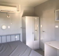 Palm Tree Backpackers - Grafton Accommodation