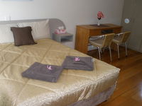 Book Coopernook Accommodation Vacations Grafton Accommodation Grafton Accommodation