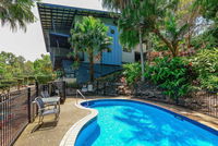 Book Horn Island Accommodation Vacations Grafton Accommodation Grafton Accommodation