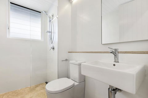 Paperbark B - Luxury Duplex Sunshine Beach - Grafton Accommodation 0