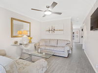 Book Fingal Bay Accommodation Vacations Grafton Accommodation Grafton Accommodation