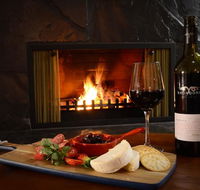 Paradise Waters - Yarrawonga - Grafton Accommodation