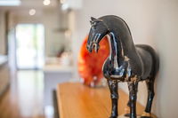 Book Healesville Accommodation Vacations Grafton Accommodation Grafton Accommodation