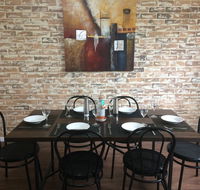 Park View Apartments - Grafton Accommodation