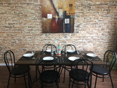 Park View Apartments - Grafton Accommodation 0