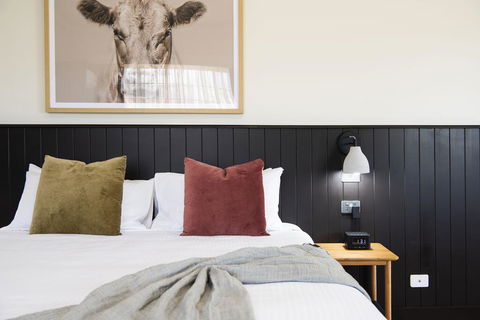 Parklands Resort & Conference Centre - Grafton Accommodation 2
