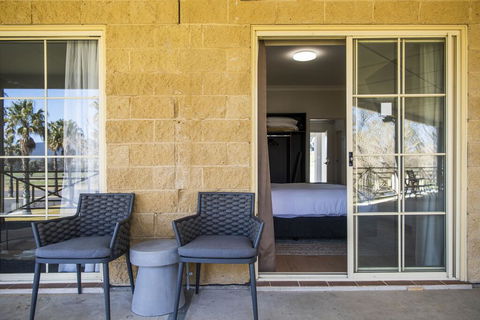 Parklands Resort & Conference Centre - Grafton Accommodation 1