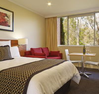 Parkview Motor Inn - Grafton Accommodation