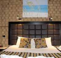 Pavlos Motel - Grafton Accommodation