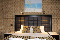 Book Ingle Farm Accommodation Vacations Grafton Accommodation Grafton Accommodation