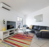 Peaceful 1 Bedroom Apartment with Parking - Grafton Accommodation