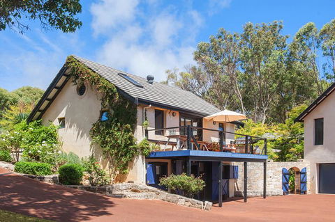 Pearl River Houses - Grafton Accommodation 3