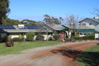 Book Toodyay Accommodation Vacations Grafton Accommodation Grafton Accommodation