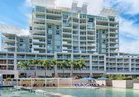 Book Pelican Waters Accommodation Vacations Grafton Accommodation Grafton Accommodation