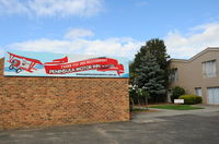 Book Tyabb Accommodation Vacations Grafton Accommodation Grafton Accommodation
