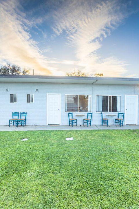 Penneshaw Beach Stay - Grafton Accommodation 3