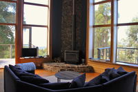 Book Woodbridge Accommodation Vacations Grafton Accommodation Grafton Accommodation