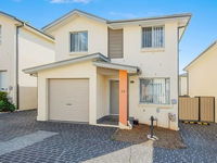 Book Doonside Accommodation Vacations Grafton Accommodation Grafton Accommodation