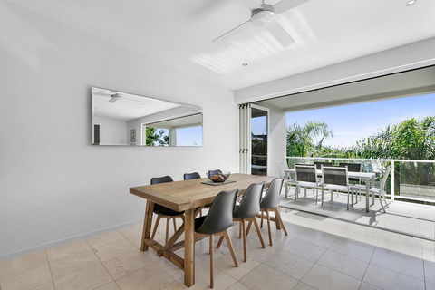 Perfect Getaway, Sunshine Beach - Grafton Accommodation 2