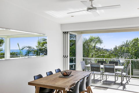 Perfect Getaway, Sunshine Beach - Grafton Accommodation 3