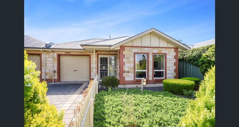 Perfect Location Central Modern Cottage - Free WiFi - Grafton Accommodation 2
