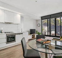 PERFECTLY PRAHRAN - your mecca of social and style - Grafton Accommodation