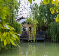 Perricoota Vines Retreat - Grafton Accommodation