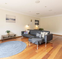 Pet Friendly Home Away From Home - Willoughby - Grafton Accommodation