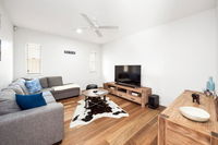 Book Peregian Springs Accommodation Vacations Grafton Accommodation Grafton Accommodation